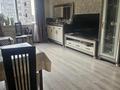 3-комнатная квартира · 90 м² · 8/13 этаж, Толе би за 58 млн ₸ в Алматы, Алмалинский р-н — фото 2