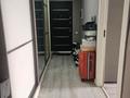 3-комнатная квартира · 90 м² · 8/13 этаж, Толе би за 58 млн ₸ в Алматы, Алмалинский р-н — фото 20