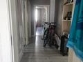 3-комнатная квартира · 90 м² · 8/13 этаж, Толе би за 58 млн ₸ в Алматы, Алмалинский р-н — фото 21