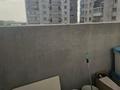3-комнатная квартира · 90 м² · 8/13 этаж, Толе би за 58 млн ₸ в Алматы, Алмалинский р-н — фото 22