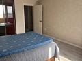 3-комнатная квартира · 90 м² · 8/13 этаж, Толе би за 58 млн ₸ в Алматы, Алмалинский р-н — фото 15
