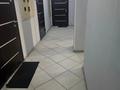 3-комнатная квартира · 90 м² · 8/13 этаж, Толе би за 58 млн ₸ в Алматы, Алмалинский р-н — фото 23