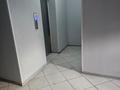 3-комнатная квартира · 90 м² · 8/13 этаж, Толе би за 58 млн ₸ в Алматы, Алмалинский р-н — фото 24