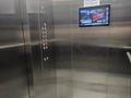 3-комнатная квартира · 90 м² · 8/13 этаж, Толе би за 58 млн ₸ в Алматы, Алмалинский р-н — фото 25