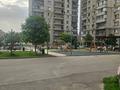 3-комнатная квартира · 90 м² · 8/13 этаж, Толе би за 58 млн ₸ в Алматы, Алмалинский р-н — фото 28