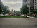 3-комнатная квартира · 90 м² · 8/13 этаж, Толе би за 58 млн ₸ в Алматы, Алмалинский р-н — фото 27