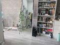 3-комнатная квартира · 90 м² · 8/13 этаж, Толе би за 58 млн ₸ в Алматы, Алмалинский р-н — фото 7