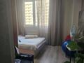 3-комнатная квартира · 90 м² · 8/13 этаж, Толе би за 58 млн ₸ в Алматы, Алмалинский р-н — фото 12