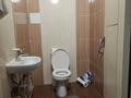 3-комнатная квартира · 90 м² · 8/13 этаж, Толе би за 58 млн ₸ в Алматы, Алмалинский р-н — фото 17