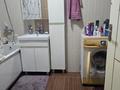 3-комнатная квартира · 90 м² · 8/13 этаж, Толе би за 58 млн ₸ в Алматы, Алмалинский р-н — фото 19