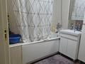 3-комнатная квартира · 90 м² · 8/13 этаж, Толе би за 58 млн ₸ в Алматы, Алмалинский р-н — фото 18