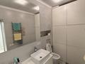 3-комнатная квартира · 116.4 м² · 9/10 этаж, Шолом-Алейхема 5 за 135 млн ₸ в Алматы, Бостандыкский р-н — фото 10
