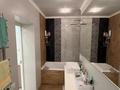 3-комнатная квартира · 116.4 м² · 9/10 этаж, Шолом-Алейхема 5 за 135 млн ₸ в Алматы, Бостандыкский р-н — фото 11
