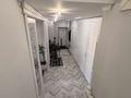 3-комнатная квартира · 116.4 м² · 9/10 этаж, Шолом-Алейхема 5 за 135 млн ₸ в Алматы, Бостандыкский р-н — фото 14
