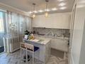 3-комнатная квартира · 116.4 м² · 9/10 этаж, Шолом-Алейхема 5 за 135 млн ₸ в Алматы, Бостандыкский р-н — фото 18