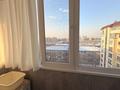 3-комнатная квартира · 116.4 м² · 9/10 этаж, Шолом-Алейхема 5 за 135 млн ₸ в Алматы, Бостандыкский р-н — фото 21
