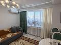 3-комнатная квартира · 116.4 м² · 9/10 этаж, Шолом-Алейхема 5 за 135 млн ₸ в Алматы, Бостандыкский р-н — фото 25