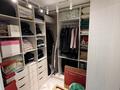 3-комнатная квартира · 116.4 м² · 9/10 этаж, Шолом-Алейхема 5 за 135 млн ₸ в Алматы, Бостандыкский р-н — фото 3