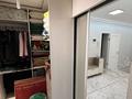 3-комнатная квартира · 116.4 м² · 9/10 этаж, Шолом-Алейхема 5 за 135 млн ₸ в Алматы, Бостандыкский р-н — фото 5