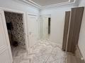 3-комнатная квартира · 116.4 м² · 9/10 этаж, Шолом-Алейхема 5 за 135 млн ₸ в Алматы, Бостандыкский р-н — фото 7