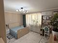 3-комнатная квартира · 116.4 м² · 9/10 этаж, Шолом-Алейхема 5 за 135 млн ₸ в Алматы, Бостандыкский р-н — фото 8