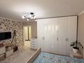 3-комнатная квартира · 116.4 м² · 9/10 этаж, Шолом-Алейхема 5 за 135 млн ₸ в Алматы, Бостандыкский р-н — фото 9