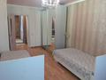 2-бөлмелі пәтер · 53 м² · 5/6 қабат, Баймагмбетова 3Б, бағасы: 170 000 ₸ в Костанае — фото 5