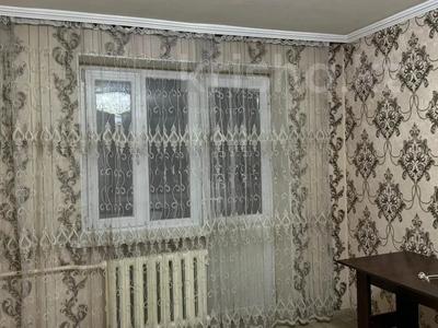 2-комнатная квартира · 41 м² · 2/4 этаж, Таира Жарокова — Габдуллина за 28.5 млн ₸ в Алматы, Бостандыкский р-н