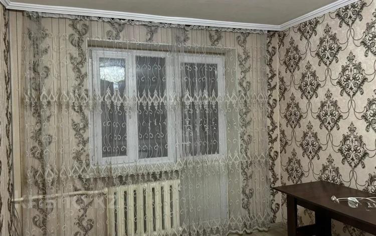 2-комнатная квартира · 41 м² · 2/4 этаж, Таира Жарокова — Габдуллина за 28.5 млн ₸ в Алматы, Бостандыкский р-н — фото 2