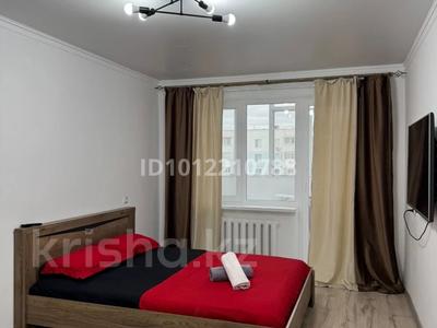 1-бөлмелі пәтер · 37 м² · 9/9 қабат, мкр 11 82, бағасы: 10 000 ₸ в Актобе