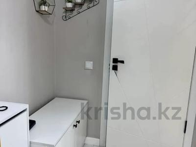 1-комнатная квартира · 40 м² · 7/9 этаж, пк кунаева 336/2 за 28.5 млн ₸ в Алматы