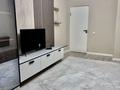 1-комнатная квартира · 40 м² · 7/9 этаж, пк кунаева 336/2 за 28.5 млн ₸ в Алматы — фото 3