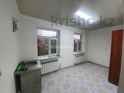 2-комнатная квартира · 50 м² · 2/2 этаж, мкр Сайрам 27/2 — Школа 65 за 140 000 ₸ в Шымкенте, Аль-Фарабийский р-н