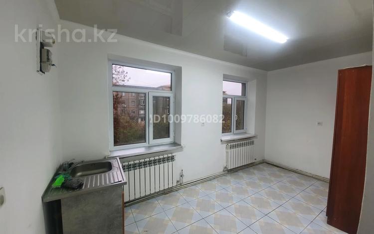 2-комнатная квартира · 50 м² · 2/2 этаж, мкр Сайрам 27/2 — Школа 65 за 140 000 ₸ в Шымкенте, Аль-Фарабийский р-н — фото 4