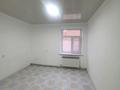 2-комнатная квартира · 50 м² · 2/2 этаж, мкр Сайрам 27/2 — Школа 65 за 140 000 ₸ в Шымкенте, Аль-Фарабийский р-н — фото 3