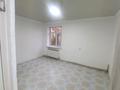 2-комнатная квартира · 50 м² · 2/2 этаж, мкр Сайрам 27/2 — Школа 65 за 140 000 ₸ в Шымкенте, Аль-Фарабийский р-н — фото 4