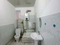 2-комнатная квартира · 50 м² · 2/2 этаж, мкр Сайрам 27/2 — Школа 65 за 140 000 ₸ в Шымкенте, Аль-Фарабийский р-н — фото 5