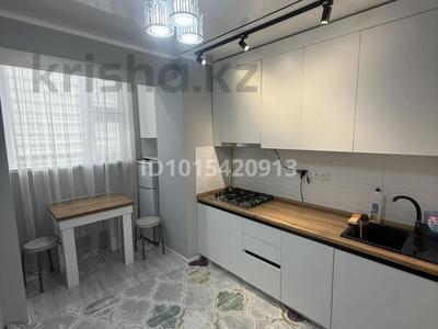 1-комнатная квартира · 33 м² · 1/5 этаж, 22-й мкр, 22-ш/а. 30 за 120 000 ₸ в Актау