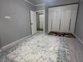 1-комнатная квартира · 33 м² · 1/5 этаж, 22-й мкр, 22-ш/а. 30 за 120 000 ₸ в Актау — фото 2