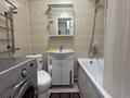 1-комнатная квартира · 33 м² · 1/5 этаж, 22-й мкр, 22-ш/а. 30 за 120 000 ₸ в Актау — фото 4