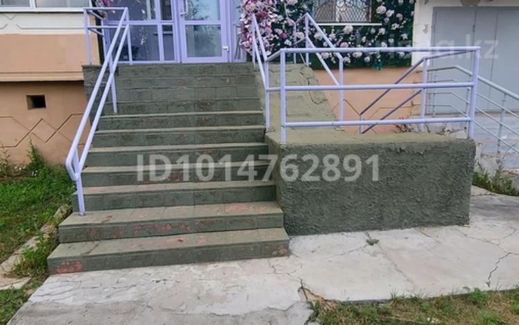 Магазины и бутики · 38 м² за 15 млн ₸ в Кокшетау — фото 2