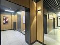 2-комнатная квартира · 60 м² · 2/12 этаж, Си Синхая 17 — Си Синхая - Жарокова за 450 000 ₸ в Алматы, Бостандыкский р-н — фото 18