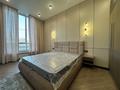 2-комнатная квартира · 60 м² · 2/12 этаж, Си Синхая 17 — Си Синхая - Жарокова за 450 000 ₸ в Алматы, Бостандыкский р-н