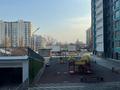 2-комнатная квартира · 60 м² · 2/12 этаж, Си Синхая 17 — Си Синхая - Жарокова за 450 000 ₸ в Алматы, Бостандыкский р-н — фото 19