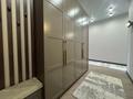 2-комнатная квартира · 60 м² · 2/12 этаж, Си Синхая 17 — Си Синхая - Жарокова за 450 000 ₸ в Алматы, Бостандыкский р-н — фото 14