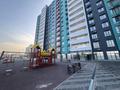 2-комнатная квартира · 60 м² · 2/12 этаж, Си Синхая 17 — Си Синхая - Жарокова за 450 000 ₸ в Алматы, Бостандыкский р-н — фото 20