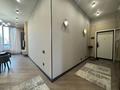 2-комнатная квартира · 60 м² · 2/12 этаж, Си Синхая 17 — Си Синхая - Жарокова за 450 000 ₸ в Алматы, Бостандыкский р-н — фото 11