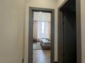 2-комнатная квартира · 60 м² · 2/12 этаж, Си Синхая 17 — Си Синхая - Жарокова за 450 000 ₸ в Алматы, Бостандыкский р-н — фото 17