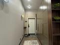 2-комнатная квартира · 60 м² · 2/12 этаж, Си Синхая 17 — Си Синхая - Жарокова за 450 000 ₸ в Алматы, Бостандыкский р-н — фото 13