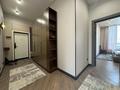 2-комнатная квартира · 60 м² · 2/12 этаж, Си Синхая 17 — Си Синхая - Жарокова за 450 000 ₸ в Алматы, Бостандыкский р-н — фото 12